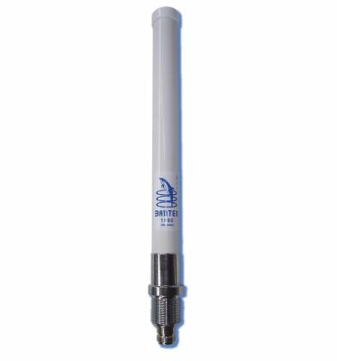 Banten Marine 806-900/840-940/1800-1710/1900-1990/1920-2170 - 2600Mhz Antenna