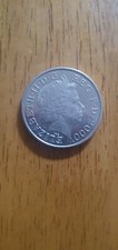 UK Royal Mint 2000 £5 Five Pound Coin HM Queen Elizabeth The Queen Mother