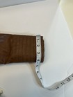 Bild 14 von 17