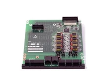 NEC SL1100 8-Port Digital Station Card IP4WW-080E-B1 1100020 BE110253 NEW
