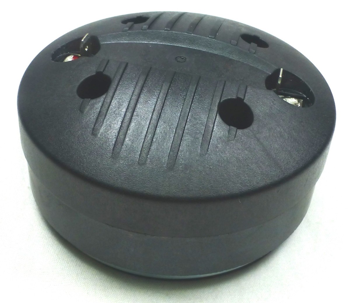 Replacement Cerwin Vega Driver COMP00007 For CVi252, CVi152, CVI1