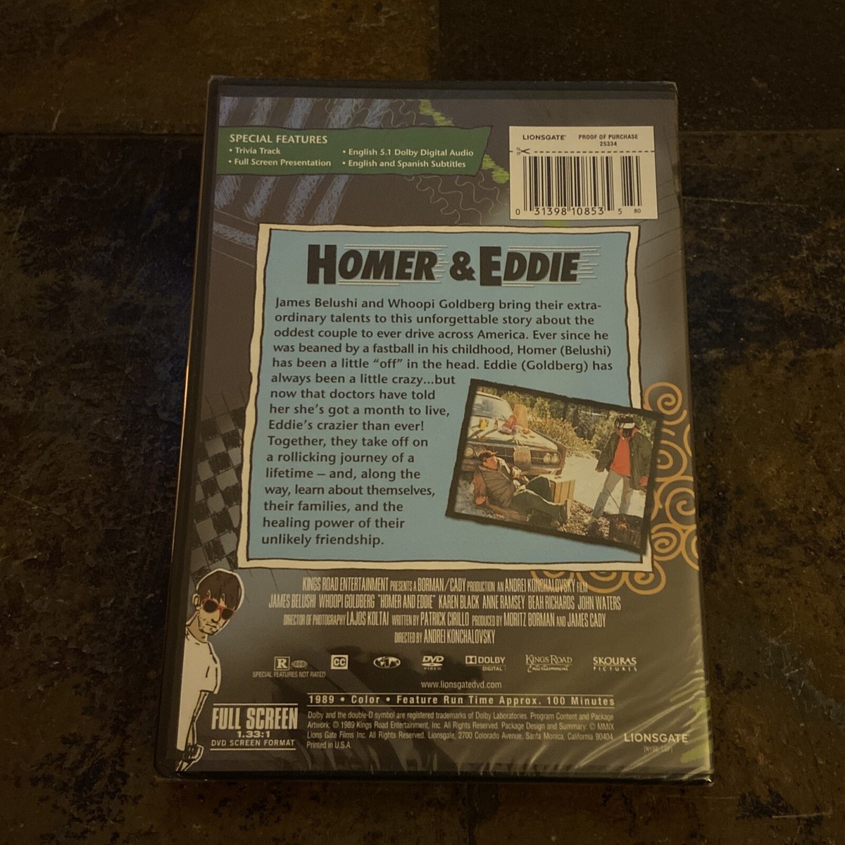 その他 Elie Wiesel Goes Home [DVD] 47 Days with Jesus (DVD), Pinnacle Peak Picts, Religion