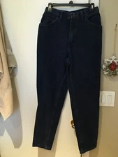 Gitano (Vintage) - Ladies Jeans - Pre-owned - Size 10