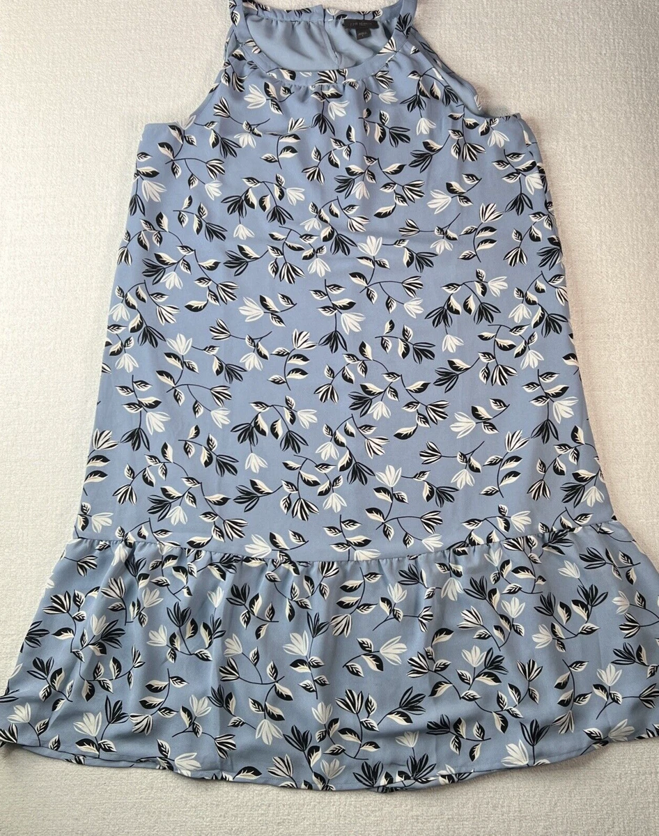Typical top jill dress