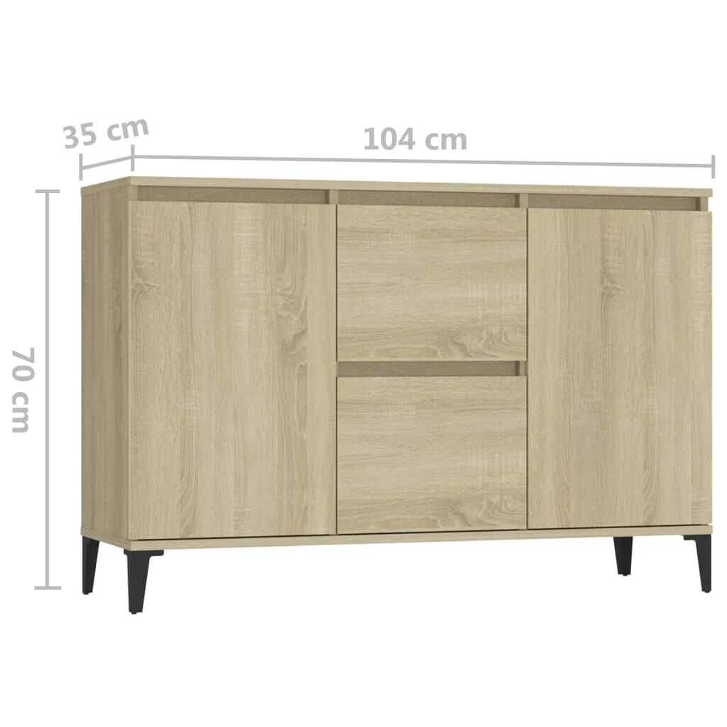 Bild 26 von 65