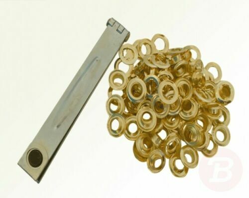 Bois Berger-Seidle Everclear Matt Lot De 2 Flacons De Produit D Produit Parquet