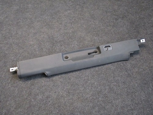 Verkleidung Himmel links Audi A4 S4 B6 8E Avant Dachrahmen SOUL 8E9868631