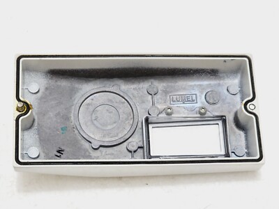 ABB TZIDC V18345-1020521001 DIGITAL POSITIONER HW REV 5.0 - NEW