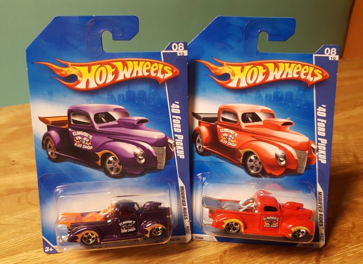 Hot Wheels '40 Ford 2-Door ミニカー s-l400.jpg