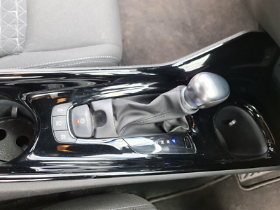 chr 2022 Toyota C-HR Review | AutoTrader.ca