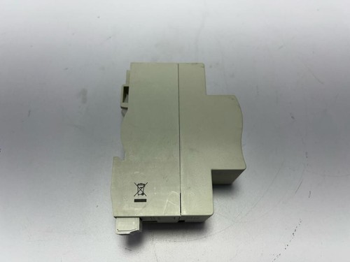 Iskra Protec BSR 25/440 Surge Protection Device - Picture 3 of 9