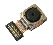 OEM CRICKET VISION PLUS SL100EA REPLACEMENT REAR FACING BACK MAIN CAMERA