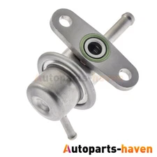 16740P05A01 NEW FUEL PRESSURE REGULATOR PR4068 FOR HONDA ACURA CIVIC 92-01