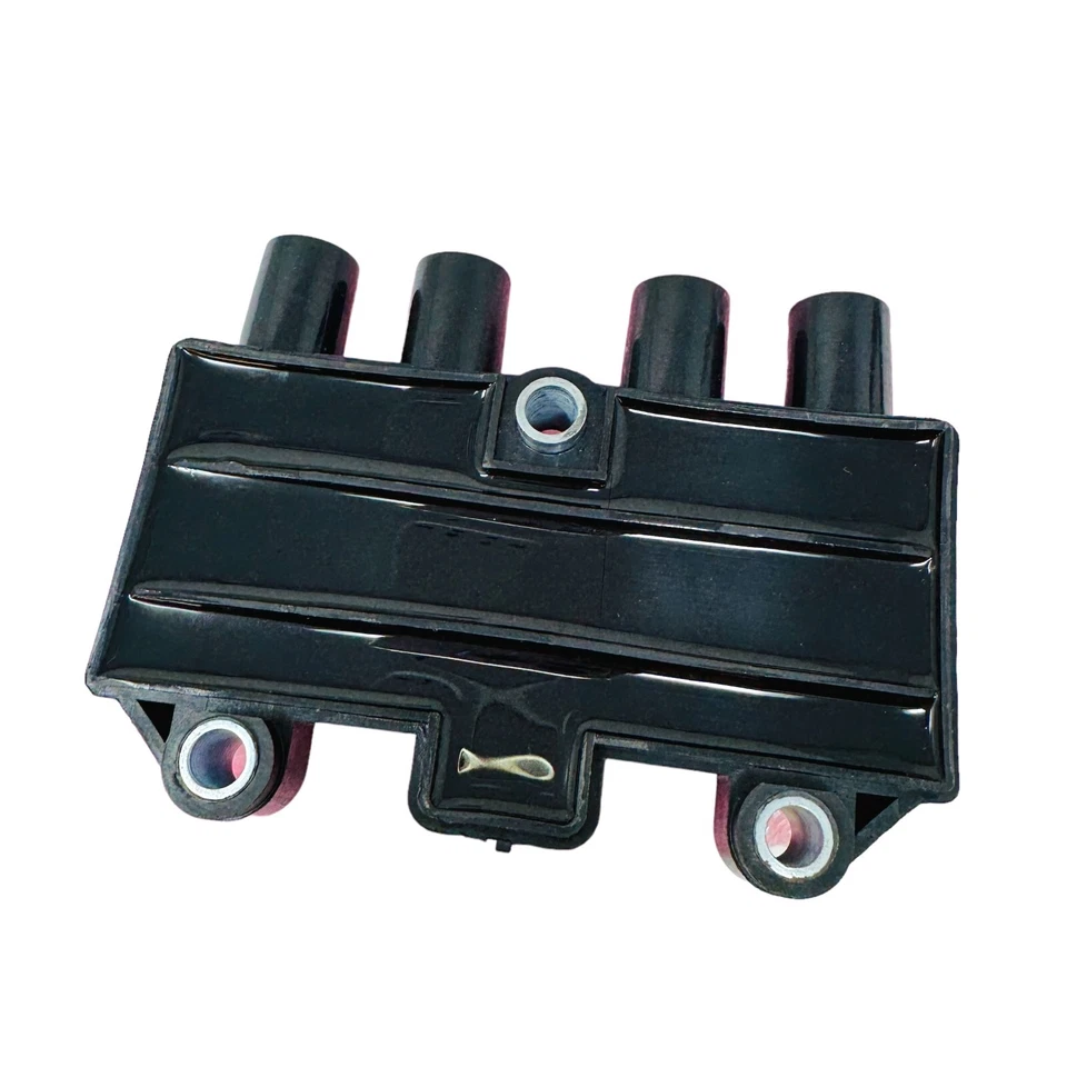 Bobina de encendido TPI True Parts Incorporated CLS1068 Foto 3 de 4