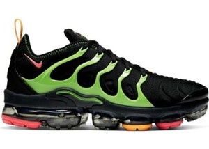 vapormax plus ebay