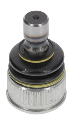 MOOG Trag-/Führungsgelenk MD-BJ-4869 für MAZDA 3, 5 1.3-2.3 10.03-