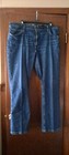 Mens Member Mark40 X 30 Bluejean — photo 1