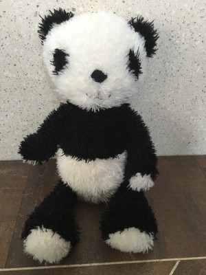 jellycat panda large