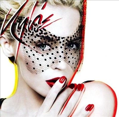Light Years Kylie Minogue | eBay
