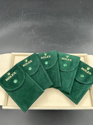 【美品】ROLEX マルチツール グリーン ノベルティ 美品 ROLEX マルチツ ル グリ ン ノベルティ グリーンとホワイト