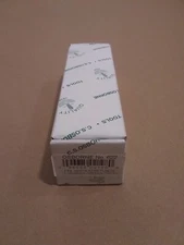 C.S. Osborne #622 Ventilator Punch