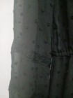 Bild 6 von 12