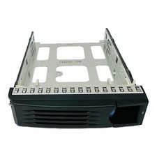 14G10K 30R HARD DRIVE CADDY NEW/UNUSED SURPLUS