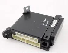 New OEM genuine Toyota Fuse Block Junction Box 2007-2009 Tundra 82730-0C111