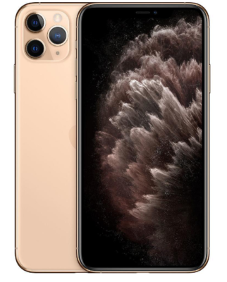 【最終値下‼︎】iPhone 11 Pro ゴールド 256 GB au Apple iPhone 11 Pro - 256 GB - Gold (Unlocked) | eBay