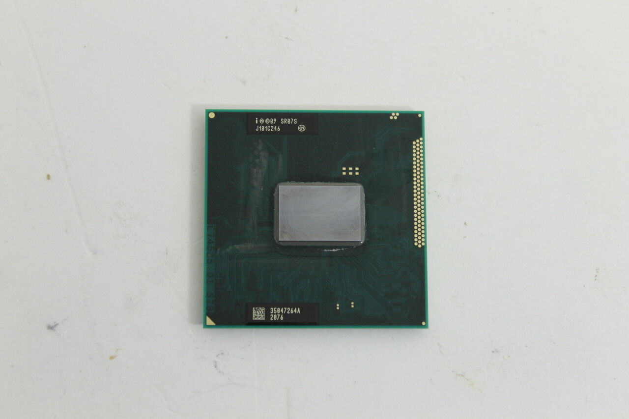 Picture 1 of 1
