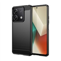Xiaomi Redmi Note 13 5G HüLle HandyhüLle Outdoor Handy Tasche Back Cover Bumper