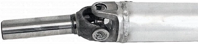 Conjunto de eje de transmisión trasero Dorman 936-203 se adapta a modelos Nissan Suzuki Foto 2 de 4