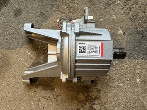 AEG Lavamat Waschmaschine Motor WB102D53E00