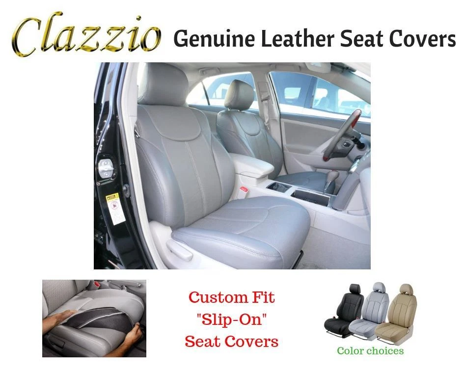 2010 honda 2025 civic seat covers