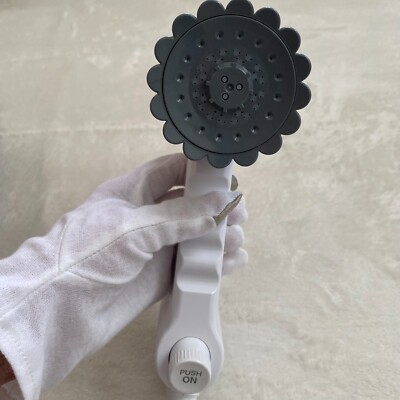 【新品】Science Mirable ULTRA FINE MIST Science FBSMZ-TSC-CSC Mirable Zero Ultra Fine Mist Water Saving