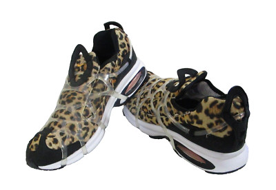 NEW Nike Mens Air Kukini SE Casual Shoes Sneakers 11.5  display picture 1