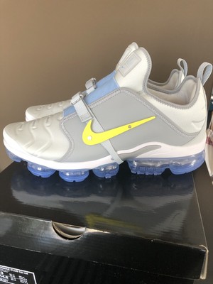 nike vapormax plus oa lm