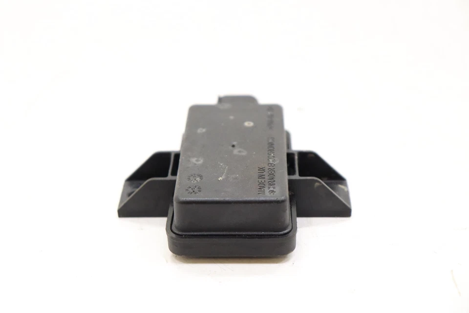 Módulo de monitor de presión de neumáticos Maserati Quattroporte TPMS 2014-2024 OEM 670032509 Foto 4 de 4