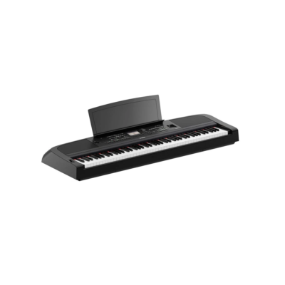家具 YAMAHA DGX670 Yamaha DGX670 88-Key Weighted Action Digital Piano | eBay