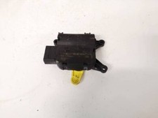 1K2907511C 0132801342 Heater Vent Flap Control Actuator Motor for UK1952916-00
