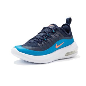 scarpe nike taglia 34 scarpe nike taglia 34