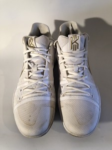kyrie 3 size 13