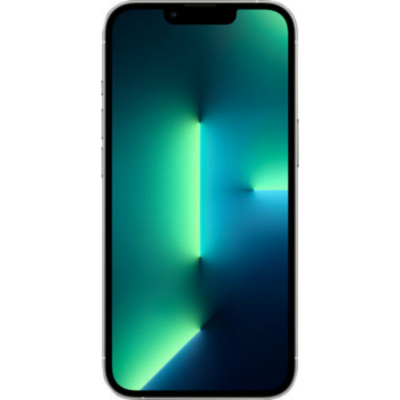Apple iPhone 13 Pro Max Unlocked - 128GB 256GB 512GB 1TB