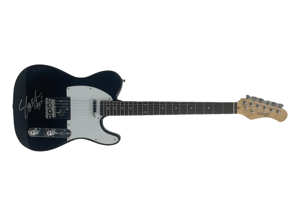 Slash telecaster online