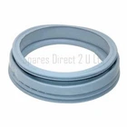 Door Seal For Bosch Washing Machine Door Seal Rubber Gasket