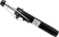 Sachs 317 554 StoßDäMpfer FüR BMW