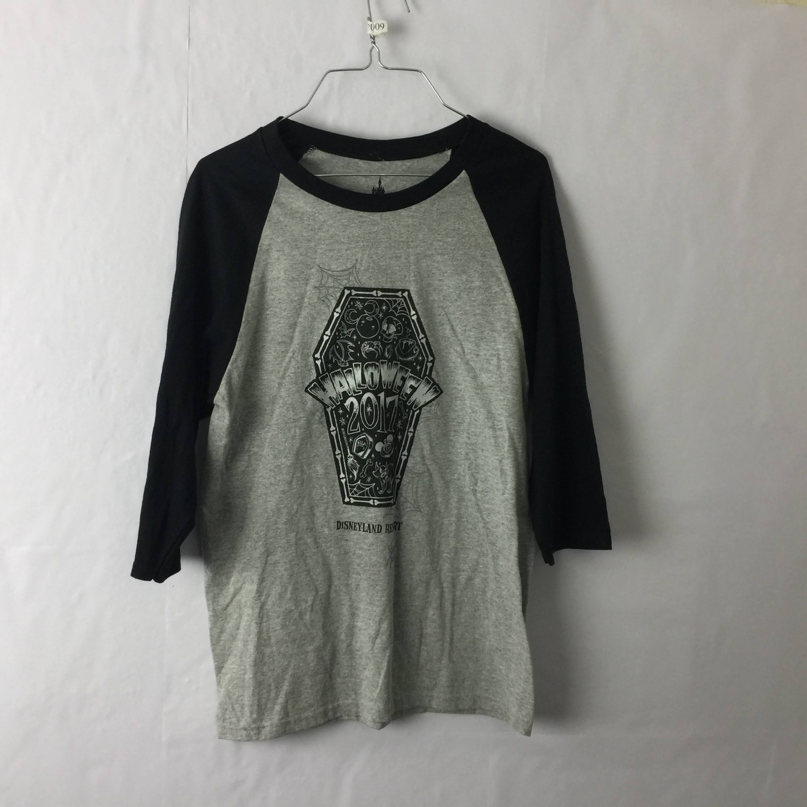 Foto 1 di 3
