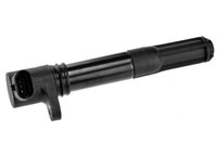 NTY ZÜNdspule FÜR Fiat 500 1.4 2007.10- Bravo 1.4 2007.04- 1.4T-JET 2007.09