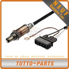 Sonde lambda Seat TOLEDO