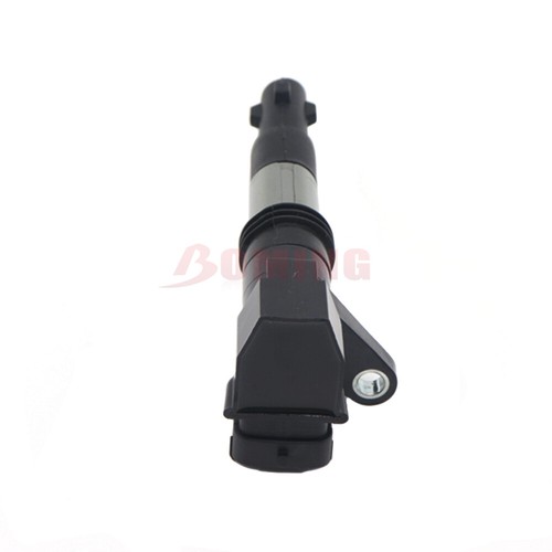 Set 4Pcs Ignition Coil Packs 46794782 For ALFA ROMEO 156 159 GT 2.0L 0221604103 - Bild 5 von 12